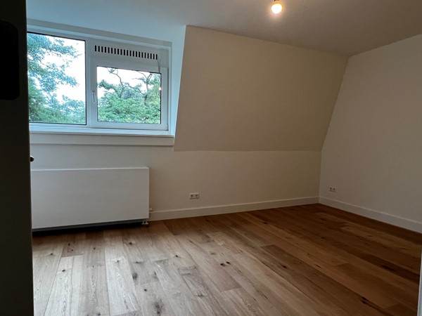 Medium property photo - Archimedesweg 54B, 1098 JR Amsterdam